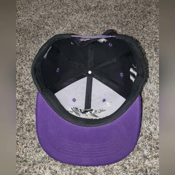 Lids | California Republic Cap - Picture 6 of 6